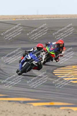 media/Sep-08-2024-2WTD (Sun) [[fa9d0a5e04]]/3-B Group/Session 3 Bowl Exit/